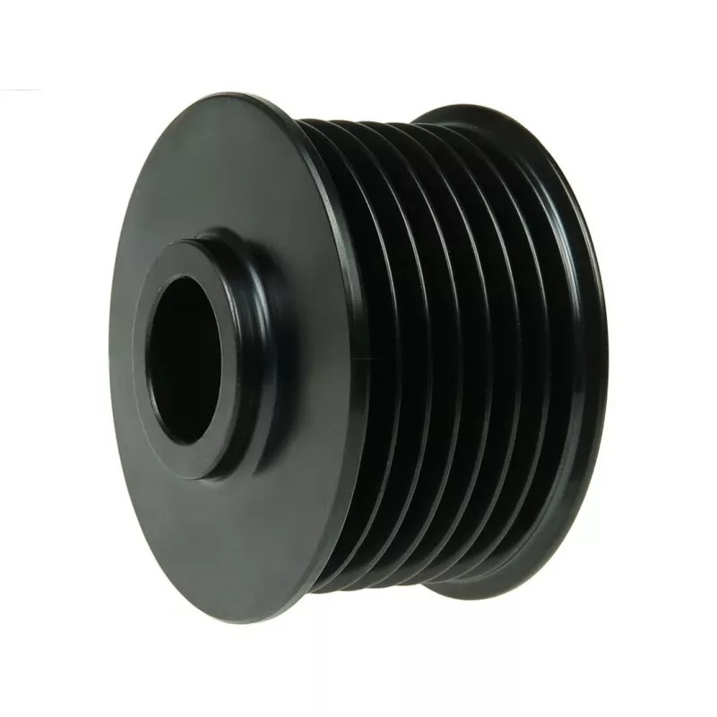 Poulie, alternateur AS-PL AP3023S - Visuel 1