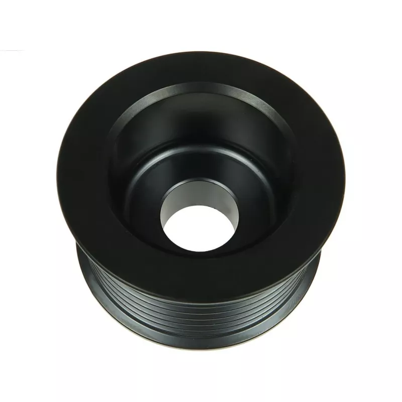 Poulie, alternateur AS-PL AP3023S - Visuel 2