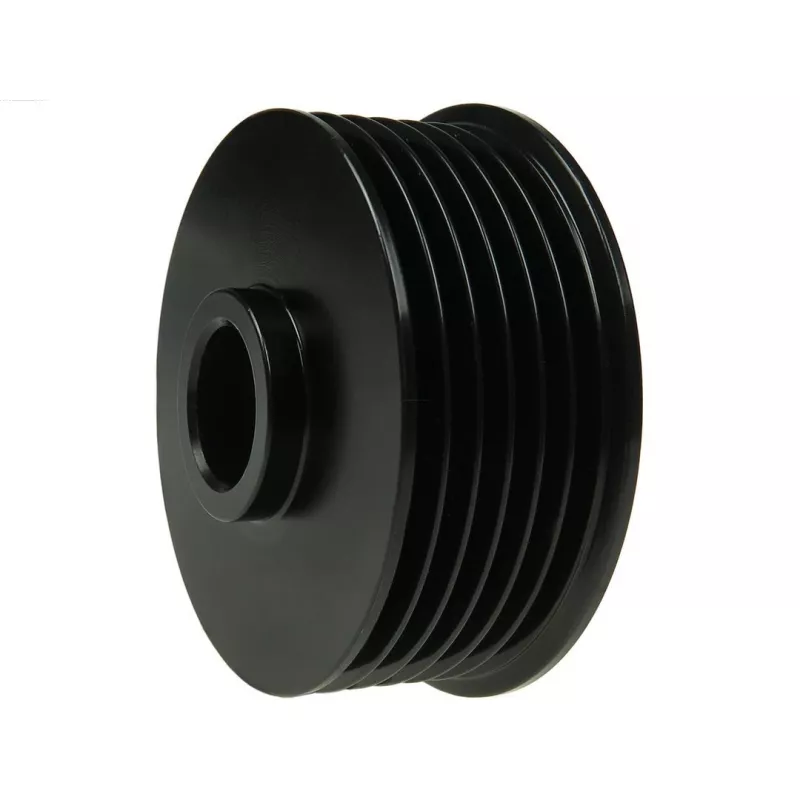 Poulie, alternateur AS-PL AP3024S - Visuel 1