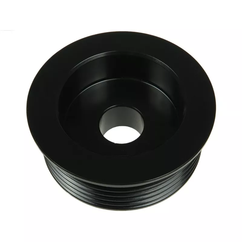 Poulie, alternateur AS-PL AP3024S - Visuel 2