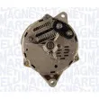 MAGNETI MARELLI 944390308400 - Alternateur