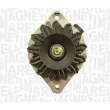 MAGNETI MARELLI 944390309800 - Alternateur