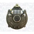 MAGNETI MARELLI 944390318310 - Alternateur