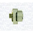 MAGNETI MARELLI 944390339100 - Alternateur