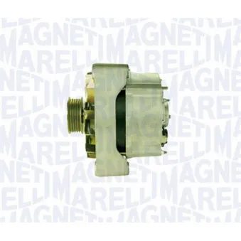 Alternateur MAGNETI MARELLI 944390339100