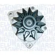 MAGNETI MARELLI 944390340300 - Alternateur