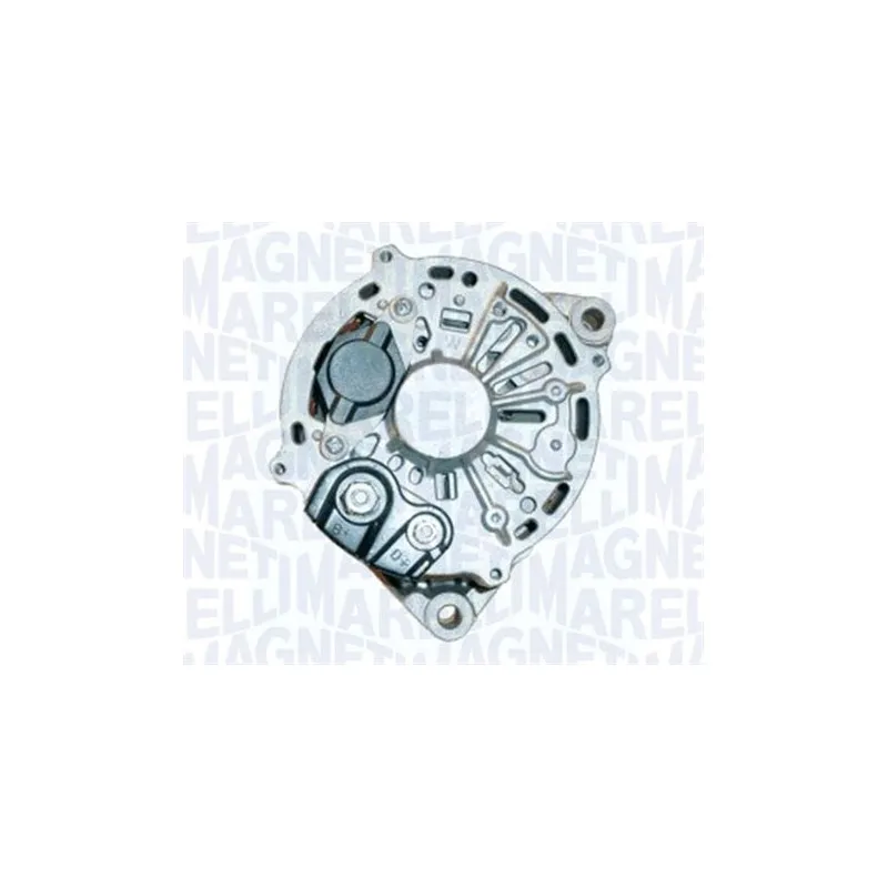Alternateur MAGNETI MARELLI 944390340300 - Visuel 2