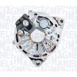 MAGNETI MARELLI 944390341200 - Alternateur