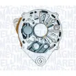 MAGNETI MARELLI 944390341400 - Alternateur