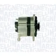 MAGNETI MARELLI 944390344700 - Alternateur