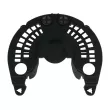 AS-PL APC3050S - Capot protecteur, alternateur
