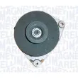MAGNETI MARELLI 944390347100 - Alternateur