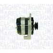 Alternateur MAGNETI MARELLI [944390347400]