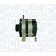 Alternateur MAGNETI MARELLI [944390348110]