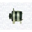 Alternateur MAGNETI MARELLI [944390348610]