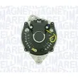 MAGNETI MARELLI 944390348610 - Alternateur