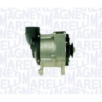 Alternateur MAGNETI MARELLI 944390357500