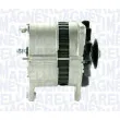 Alternateur MAGNETI MARELLI [944390360200]