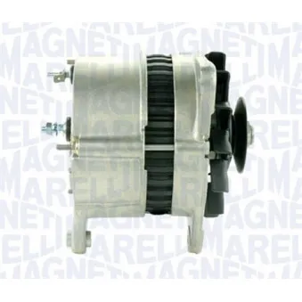 Alternateur MAGNETI MARELLI OEM 6192883