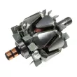 AS-PL AR4002 - Rotor, alternateur