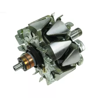 AS-PL AR5002S - Rotor, alternateur