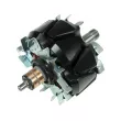 AS-PL AR5007 - Rotor, alternateur