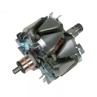 Rotor, alternateur AS-PL OEM A880T63670