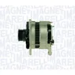 MAGNETI MARELLI 944390362110 - Alternateur