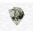 MAGNETI MARELLI 944390362110 - Alternateur
