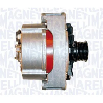 MAGNETI MARELLI 944390363500 - Alternateur