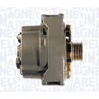 MAGNETI MARELLI 944390363900 - Alternateur