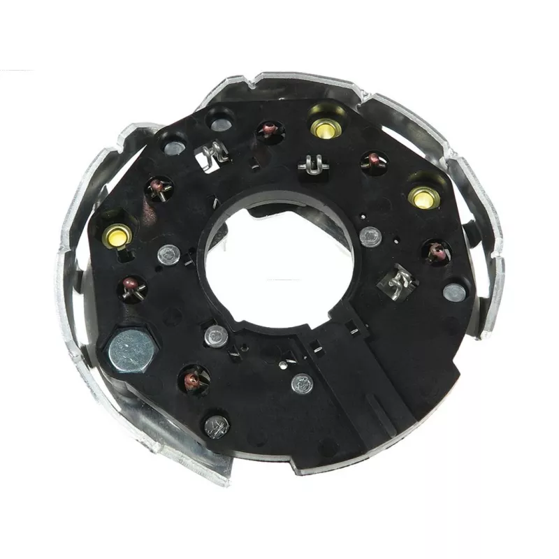 Pont de diodes, alternateur AS-PL ARC0001 - Visuel 1