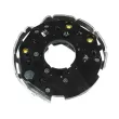 AS-PL ARC0004 - Pont de diodes, alternateur