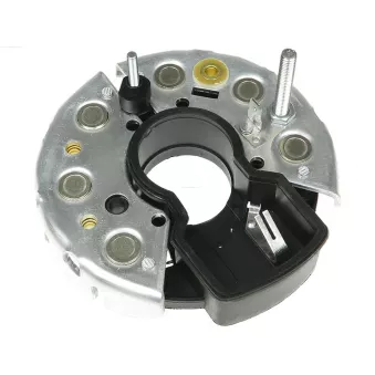AS-PL ARC0010 - Pont de diodes, alternateur