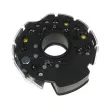 AS-PL ARC0010 - Pont de diodes, alternateur