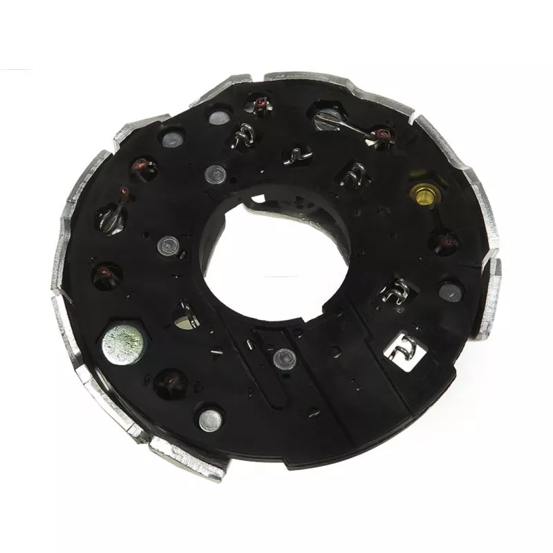 Pont de diodes, alternateur AS-PL ARC0011 - Visuel 1