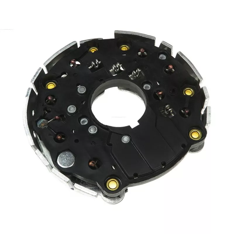 Pont de diodes, alternateur AS-PL ARC0021 - Visuel 1