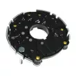 AS-PL ARC0026 - Pont de diodes, alternateur