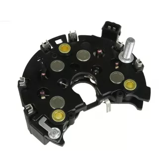 Pont de diodes, alternateur AS-PL ARC0030