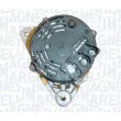 MAGNETI MARELLI 944390367010 - Alternateur