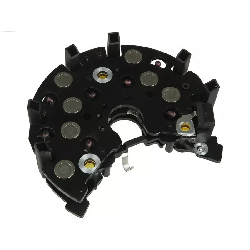 Pont de diodes, alternateur AS-PL ARC0041 - Visuel 1