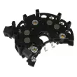 AS-PL ARC0046 - Pont de diodes, alternateur