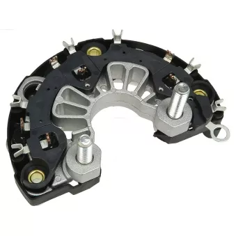 Pont de diodes, alternateur AS-PL OEM 1784144