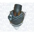 MAGNETI MARELLI 944390367600 - Alternateur