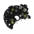 AS-PL ARC0049 - Pont de diodes, alternateur