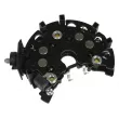 AS-PL ARC0049 - Pont de diodes, alternateur