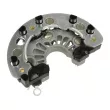 AS-PL ARC0052 - Pont de diodes, alternateur