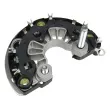 AS-PL ARC0055 - Pont de diodes, alternateur