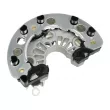 AS-PL ARC0055 - Pont de diodes, alternateur