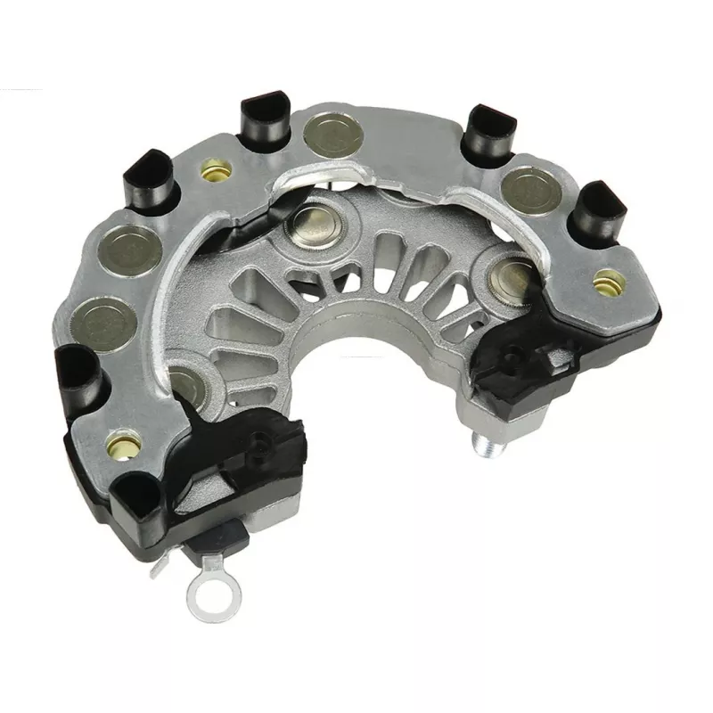 Pont de diodes, alternateur AS-PL ARC0059 - Visuel 1